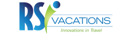 Travel Booking