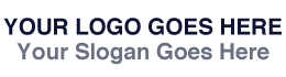 Global Resort_logo