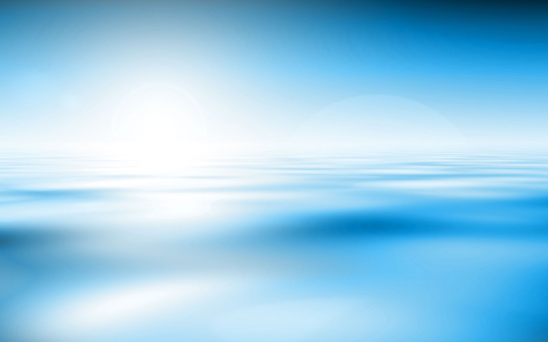 full screen background image