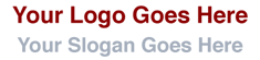 Travel Guide